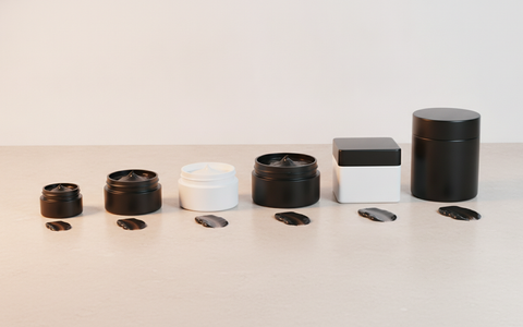 Beste wax voor mannen: onze top per houdgreep
