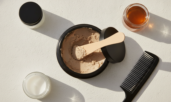 Clay til tykt hår: hvilken giver dig det hold, du har brug for?