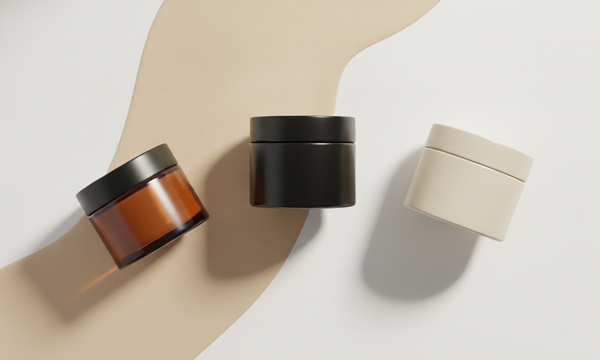 Bedste pomade pr. hårtype: den komplette købsguide