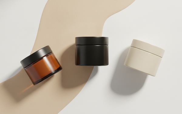 Bedste pomade pr. hårtype: den komplette købsguide
