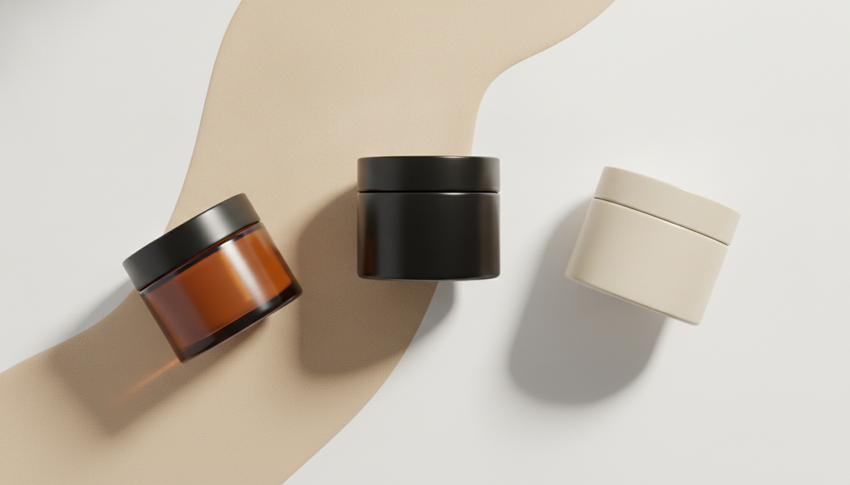 Beste pomade per haartype: de complete koopgids