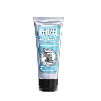 Reuzel Grooming Cream 100ml | Let hold