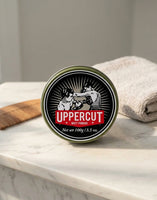 Uppercut Matte Pomade - produktbillede