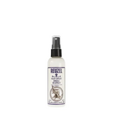 Reuzel Clay Spray 355ml | Mat Styling