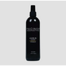 Pacinos Gold Cologne 400 ml spray, frisk citrus og varm krydret herreduft