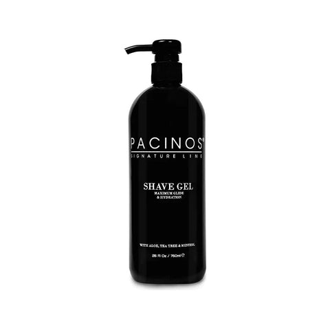 Barbercreme
